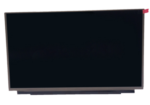 Original LP133WD2-SPB1 LG Screen Panel 13.3" 1600*900 LP133WD2-SPB1 LCD Display